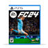 Imagen de EA Sports FC 24 - ex FIFA24 - (Nuevo) PS5