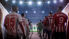 Imagen de EA Sports FC 24 - ex FIFA24 - (Nuevo) PS5