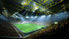 Imagen de EA Sports FC 24 - ex FIFA24 - (Nuevo) Switch