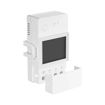 Imagen de Sonoff POWR316D POW Elite WiFi Interruptor y Mide Consumo Eléctrico