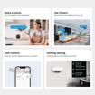Imagen de Sonoff POWR316D POW Elite WiFi Interruptor y Mide Consumo Eléctrico