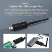Imagen de Sonoff ZBDongle-E Zigbee 3.0 USB Dongle Plus