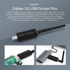 Imagen de Sonoff ZBDongle-E Zigbee 3.0 USB Dongle Plus