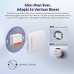 Imagen de Sonoff MINIR4 Interruptor Inteligente WiFi