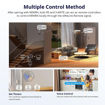 Imagen de Sonoff MINIR4 Interruptor Inteligente WiFi