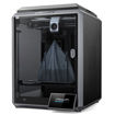 Imagen de Impresora 3D Creality K1