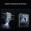 Imagen de Impresora 3D Creality K1