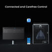 Imagen de Impresora 3D Creality K1