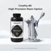 Imagen de Impresora 3D Resina Creality HALOT-MAGE 8K