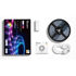 Imagen de Sonoff L3 Pro Cinta LED RGBIC 5m Inteligente WiFi y BT