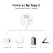 Imagen de Sonoff L3 Pro Cinta LED RGBIC 5m Inteligente WiFi y BT