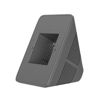 Imagen de Sonoff Stand Soporte de Mesa para NSPanel