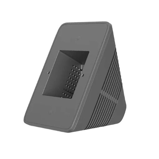 Imagen de Sonoff Stand Soporte de Mesa para NSPanel