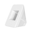 Imagen de Sonoff Stand Soporte de Mesa para NSPanel