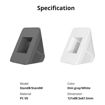 Imagen de Sonoff Stand Soporte de Mesa para NSPanel