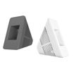 Imagen de Sonoff Stand Soporte de Mesa para NSPanel