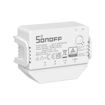 Imagen de Sonoff MINIR3 Interruptor Inteligente WiFi