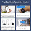 Imagen de Sonoff MINIR3 Interruptor Inteligente WiFi