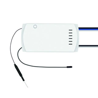 Imagen de Sonoff IFAN04-L Controlador Wi-Fi para Ventiladores