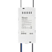 Imagen de Sonoff IFAN04-L Controlador Wi-Fi para Ventiladores