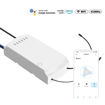 Imagen de Sonoff IFAN04-L Controlador Wi-Fi para Ventiladores