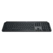 Imagen de Teclado Inalámbrico Logitech MX Keys S en Español