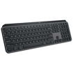 Imagen de Teclado Inalámbrico Logitech MX Keys S en Español