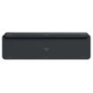 Imagen de Teclado Inalámbrico Logitech MX Keys S en Español
