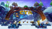 Imagen de Crash Team Racing Nitro Fueled Oxide & Pin Bundle (Nuevo) Switch