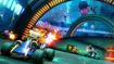 Imagen de Crash Team Racing Nitro Fueled Oxide & Pin Bundle (Nuevo) Switch
