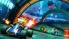 Imagen de Crash Team Racing Nitro Fueled Oxide & Pin Bundle (Nuevo) Switch