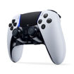 Imagen de Joystick Playstation 5 DualSense Edge