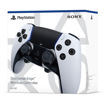 Imagen de Joystick Playstation 5 DualSense Edge