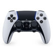 Imagen de Joystick Playstation 5 DualSense Edge