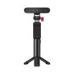 Imagen de Escáner 3D Creality CR-Scan Ferret Standard Kit