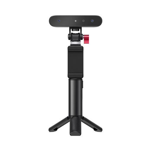 Imagen de Escáner 3D Creality CR-Scan Ferret Standard Kit