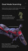 Imagen de Escáner 3D Creality CR-Scan Ferret Standard Kit