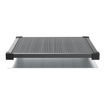 Imagen de Honeycomb Creality 500x500mm para Grabadora Laser
