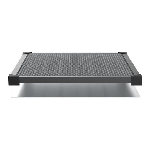 Imagen de Honeycomb Creality 500x500mm para Grabadora Laser