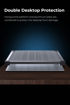 Imagen de Honeycomb Creality 500x500mm para Grabadora Laser