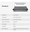 Imagen de Honeycomb Creality 500x500mm para Grabadora Laser