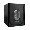 Imagen de Carpa Térmica Creality Grande para Ender, CR, etc.