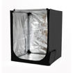 Imagen de Carpa Térmica Creality Grande para Ender, CR, etc.