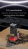 Imagen de Módulo Grabador Láser 5W para Creality Ender 3 S1