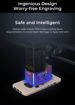 Imagen de Módulo Grabador Láser 5W para Creality Ender 3 S1