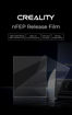 Imagen de nFEP Film 297x210x0.15mm para Impresoras 3D Resina
