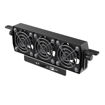 Imagen de Fan Cooling Kit Creality