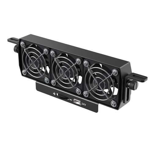 Imagen de Fan Cooling Kit Creality