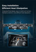 Imagen de Fan Cooling Kit Creality