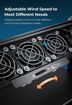 Imagen de Fan Cooling Kit Creality